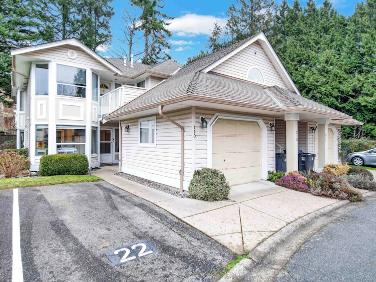 110-16031 82 Avenue, Surrey, BC, V4N 0N4 - 27