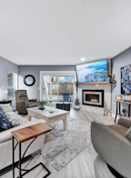 110 16031 82 Avenue
