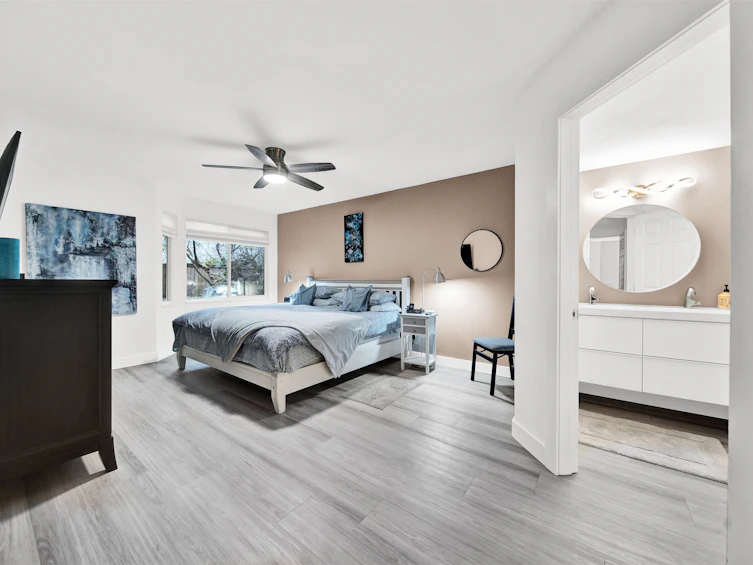 110-16031 82 Avenue, Surrey, BC, V4N 0N4 - 15
