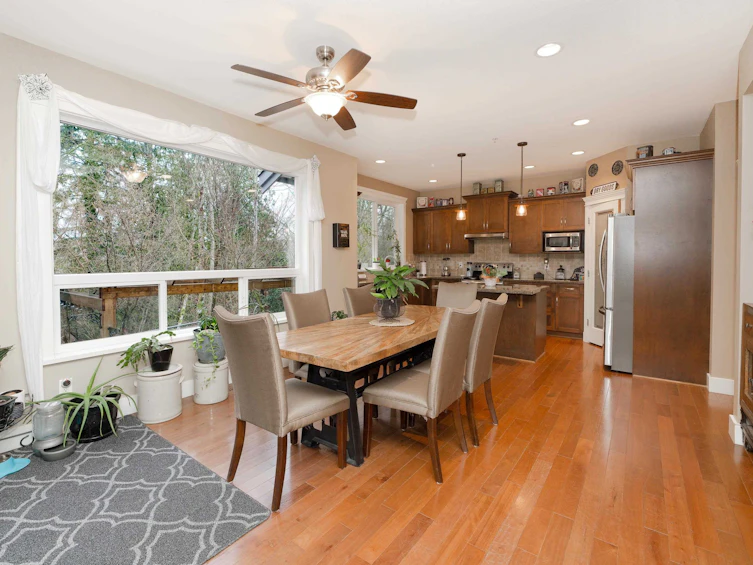 23953 Mcclure Avenue, Maple Ridge, BC, V2W 0B3 - 3