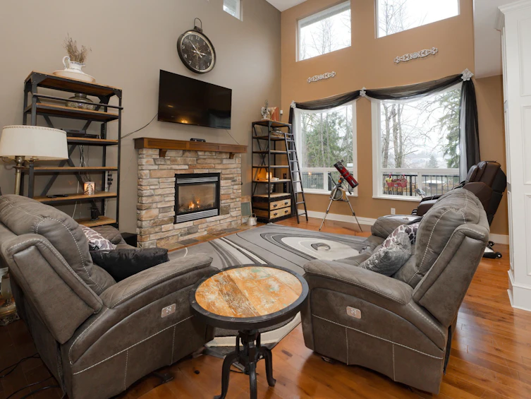 23953 Mcclure Avenue, Maple Ridge, BC, V2W 0B3 - 7
