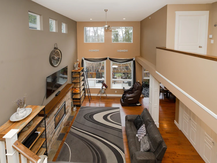 23953 Mcclure Avenue, Maple Ridge, BC, V2W 0B3 - 8