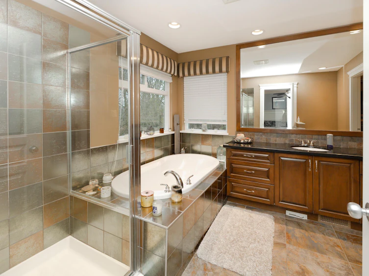 23953 Mcclure Avenue, Maple Ridge, BC, V2W 0B3 - 14