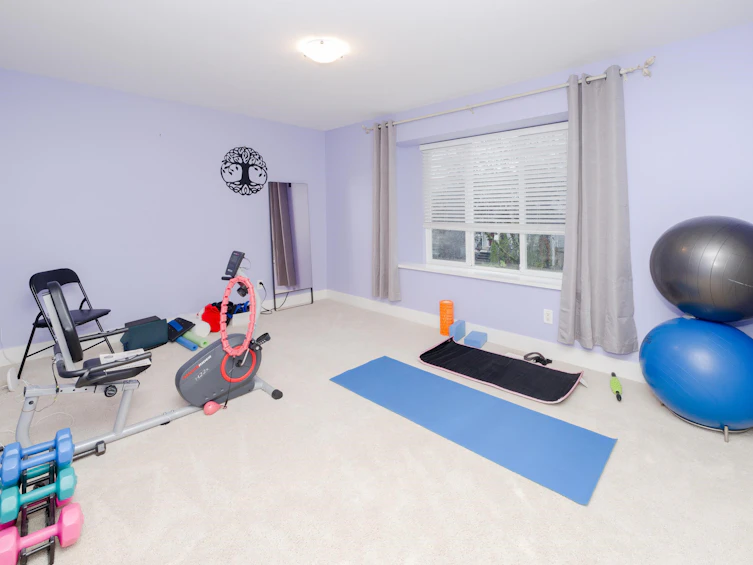 23953 Mcclure Avenue, Maple Ridge, BC, V2W 0B3 - 17