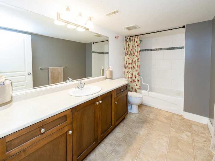 23953 Mcclure Avenue, Maple Ridge, BC, V2W 0B3 - 18