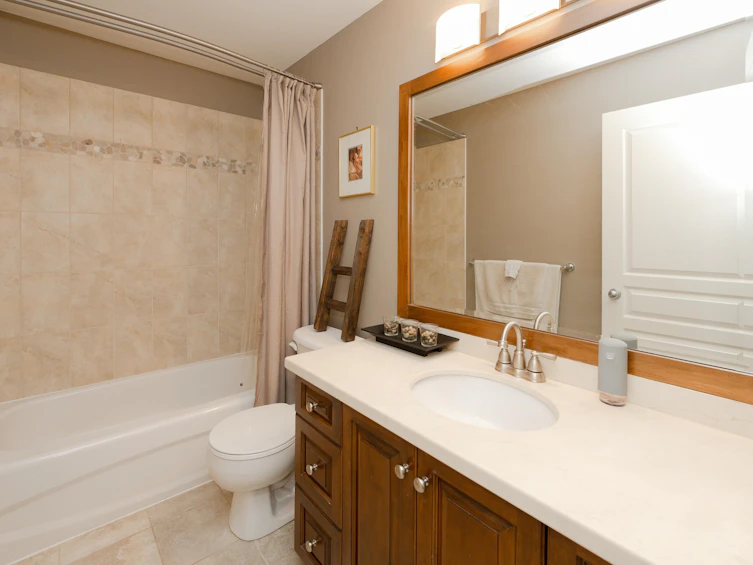 23953 Mcclure Avenue, Maple Ridge, BC, V2W 0B3 - 26