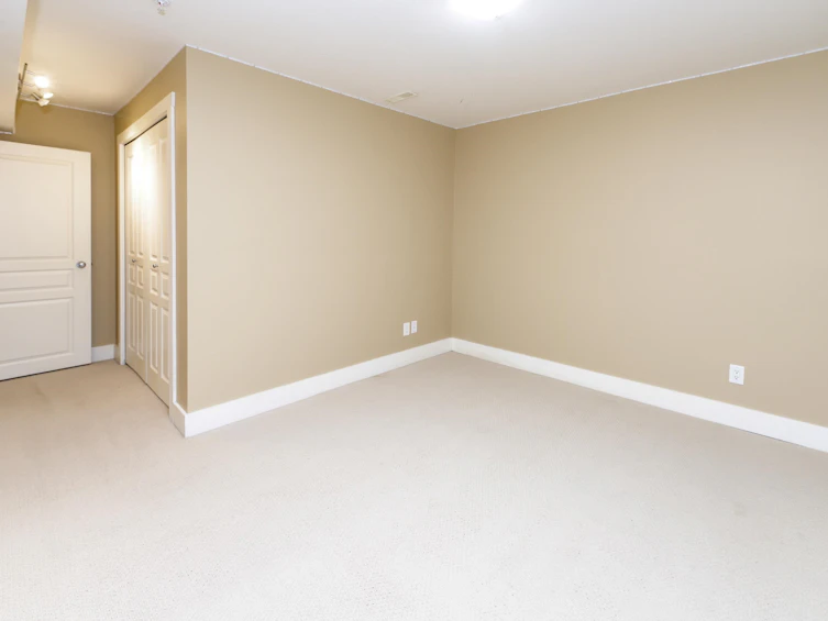 23953 Mcclure Avenue, Maple Ridge, BC, V2W 0B3 - 27