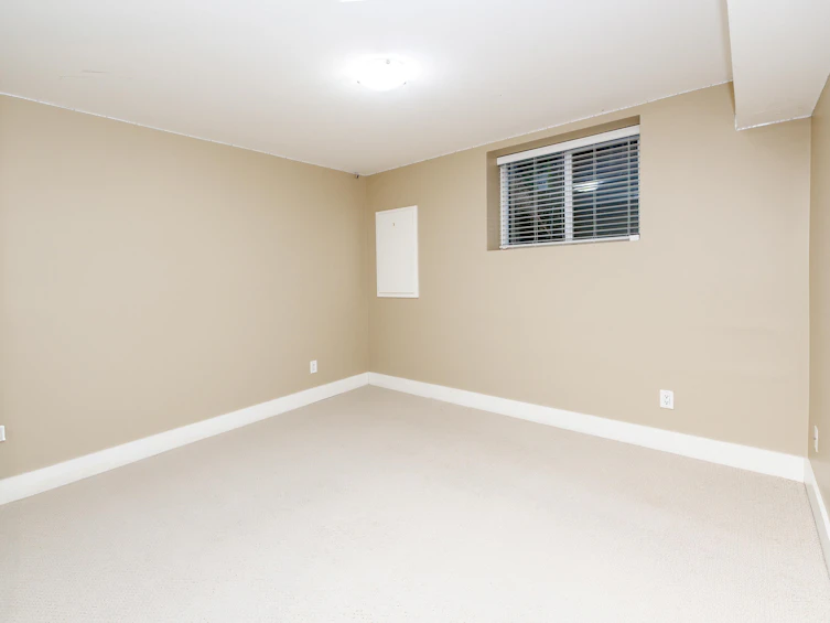 23953 Mcclure Avenue, Maple Ridge, BC, V2W 0B3 - 28