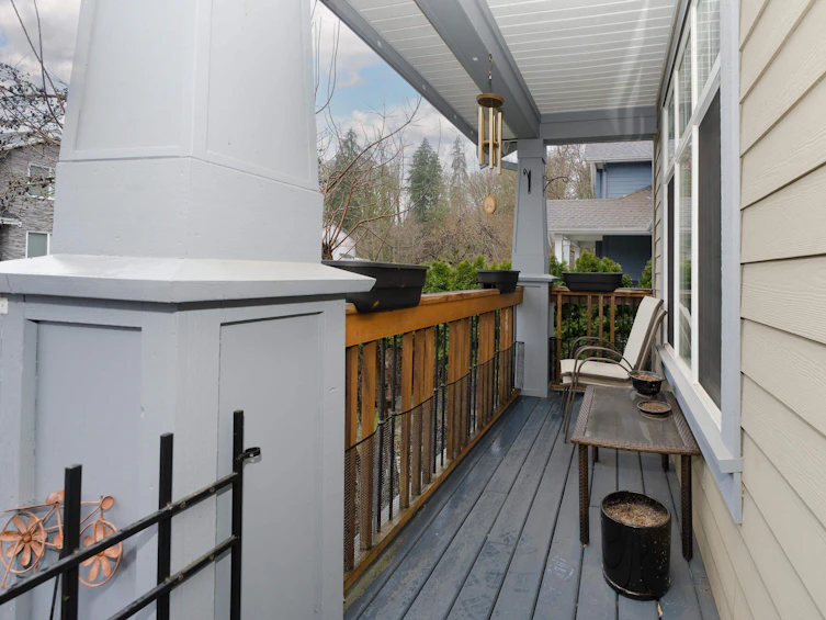 23953 Mcclure Avenue, Maple Ridge, BC, V2W 0B3 - 29