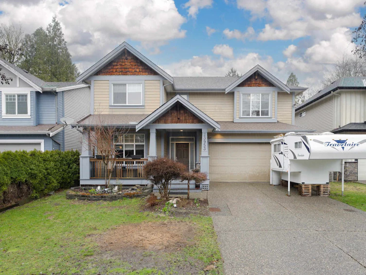 23953 Mcclure Avenue, Maple Ridge, BC, V2W 0B3 - 30