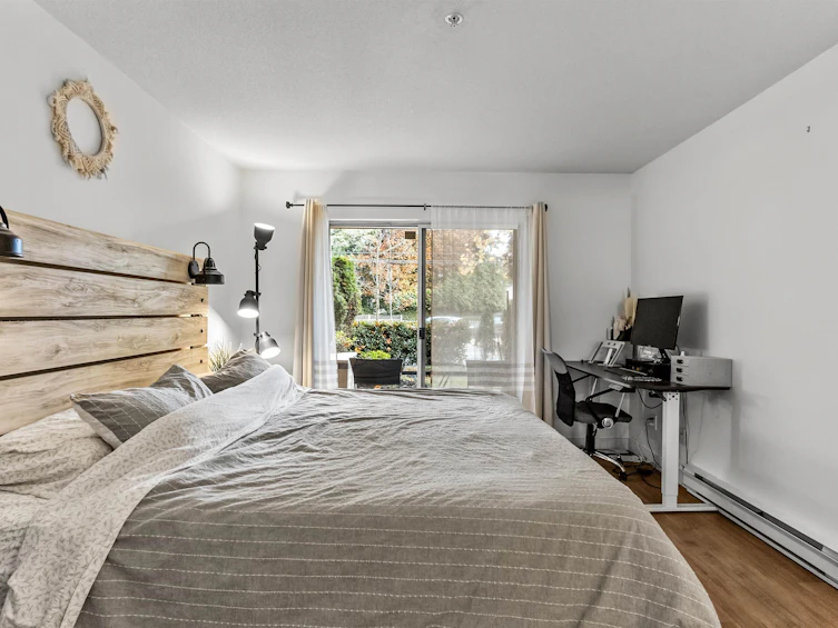 106-15185 22 Avenue, Surrey, BC, V4A 9T4 - 12