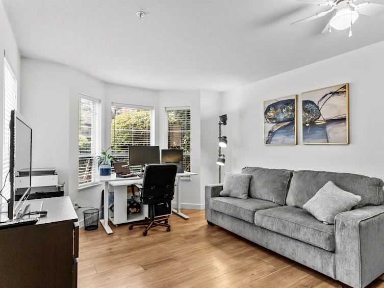 106-15185 22 Avenue, Surrey, BC, V4A 9T4 - 16