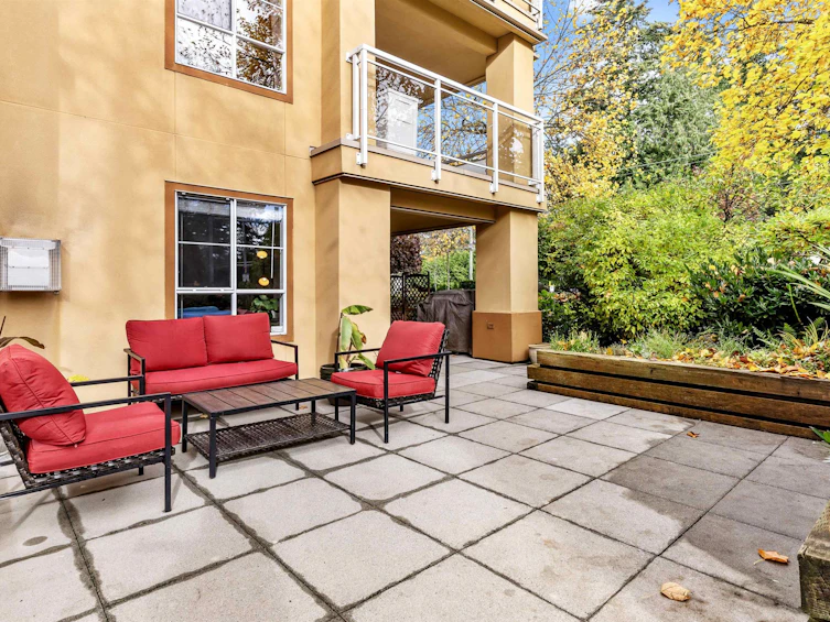 106-15185 22 Avenue, Surrey, BC, V4A 9T4 - 21