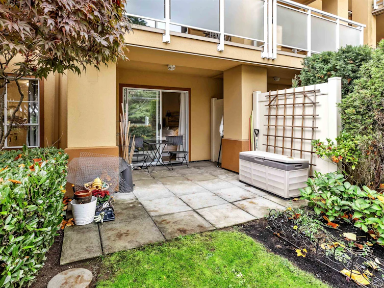 106-15185 22 Avenue, Surrey, BC, V4A 9T4 - 25
