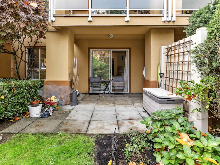 106-15185 22 Avenue, Surrey, BC, V4A 9T4 - 26