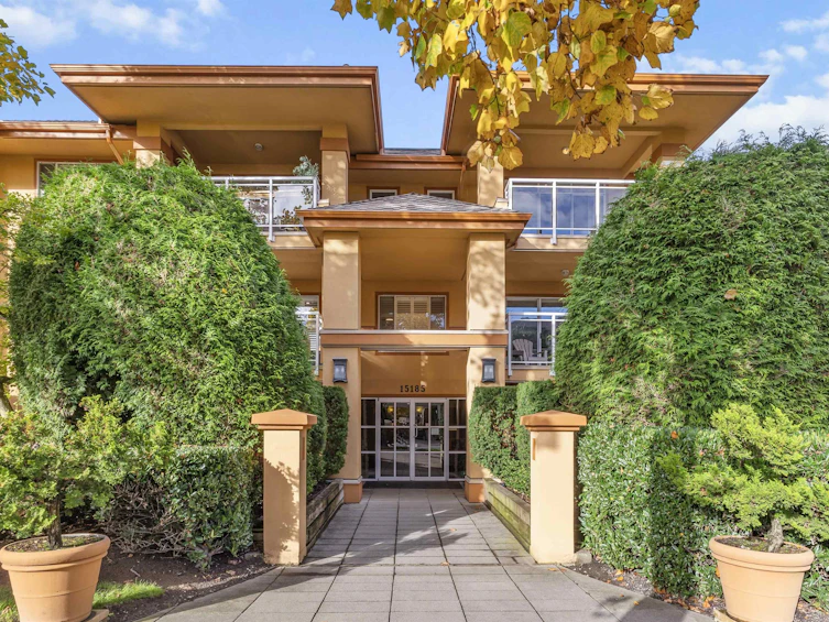 106-15185 22 Avenue, Surrey, BC, V4A 9T4 - 29