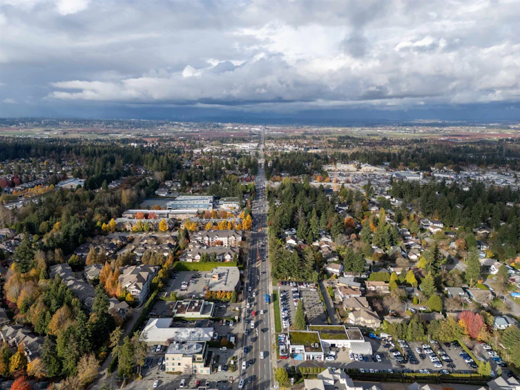 106-15185 22 Avenue, Surrey, BC, V4A 9T4 - 37