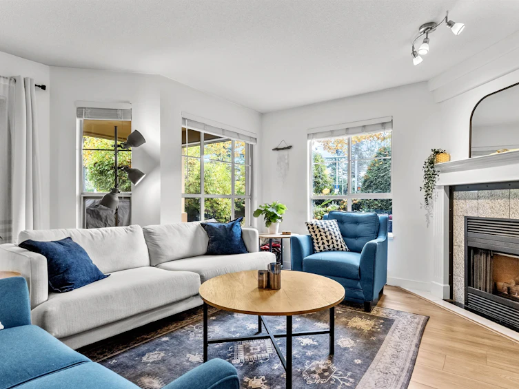 106-15185 22 Avenue, Surrey, BC, V4A 9T4