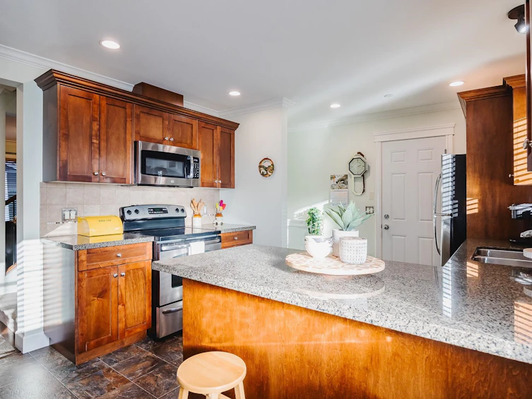 9-12191 228 Street, Maple Ridge, BC, V2X 6M2 - 6