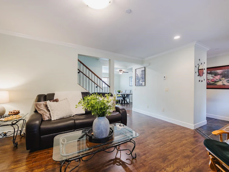 9-12191 228 Street, Maple Ridge, BC, V2X 6M2 - 13