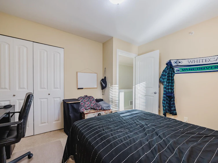 9-12191 228 Street, Maple Ridge, BC, V2X 6M2 - 24