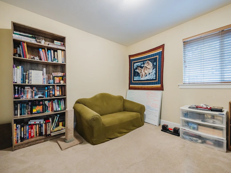 9-12191 228 Street, Maple Ridge, BC, V2X 6M2 - 25