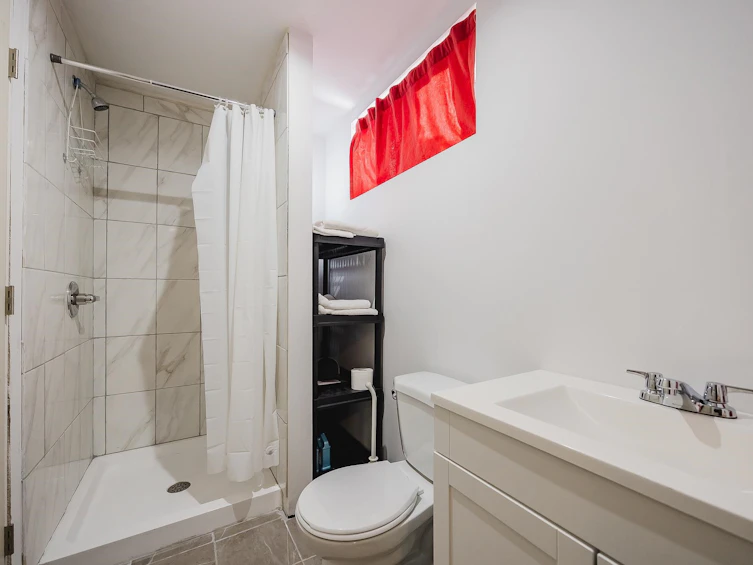 9-12191 228 Street, Maple Ridge, BC, V2X 6M2 - 32