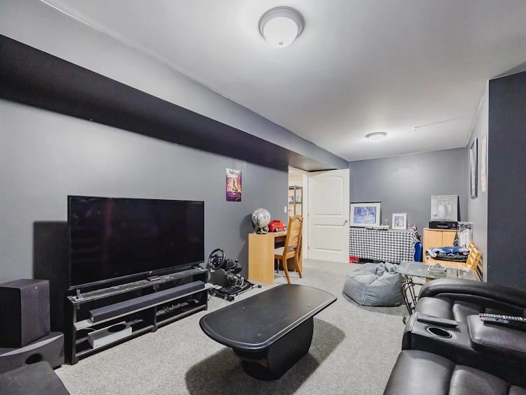 9-12191 228 Street, Maple Ridge, BC, V2X 6M2 - 34