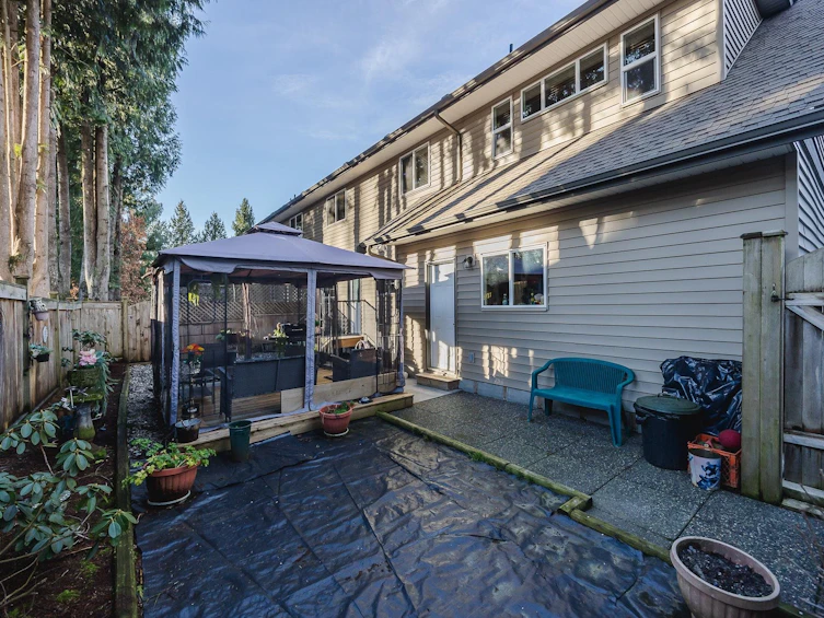 9-12191 228 Street, Maple Ridge, BC, V2X 6M2 - 35