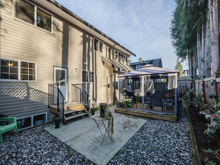 9-12191 228 Street, Maple Ridge, BC, V2X 6M2 - 38