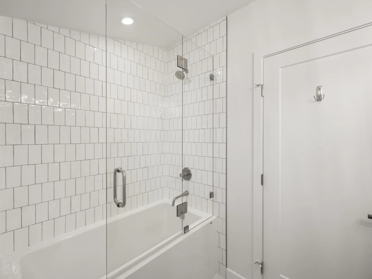 1-263 Parkside Street, Delta, BC, V4L 0A9 - 26