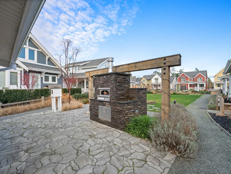 1-263 Parkside Street, Delta, BC, V4L 0A9 - 36