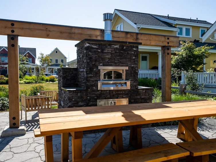 1-263 Parkside Street, Delta, BC, V4L 0A9 - 32