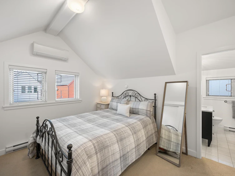 1-263 Parkside Street, Delta, BC, V4L 0A9 - 24