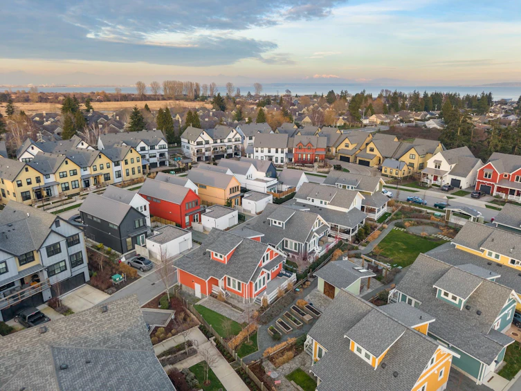 1-263 Parkside Street, Delta, BC, V4L 0A9 - 37
