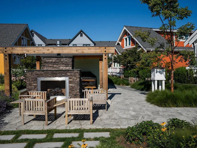 1-263 Parkside Street, Delta, BC, V4L 0A9 - 31