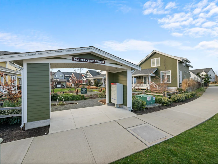 1-263 Parkside Street, Delta, BC, V4L 0A9 - 29