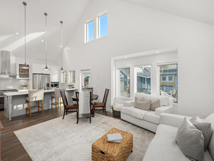 1-263 Parkside Street, Delta, BC, V4L 0A9 - 4