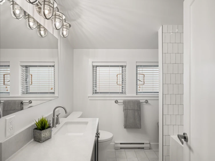 1-263 Parkside Street, Delta, BC, V4L 0A9 - 25