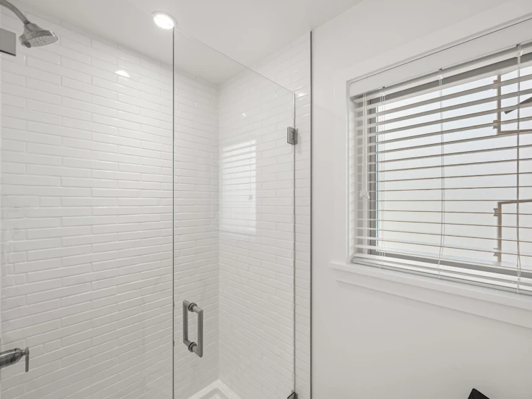 1-263 Parkside Street, Delta, BC, V4L 0A9 - 21
