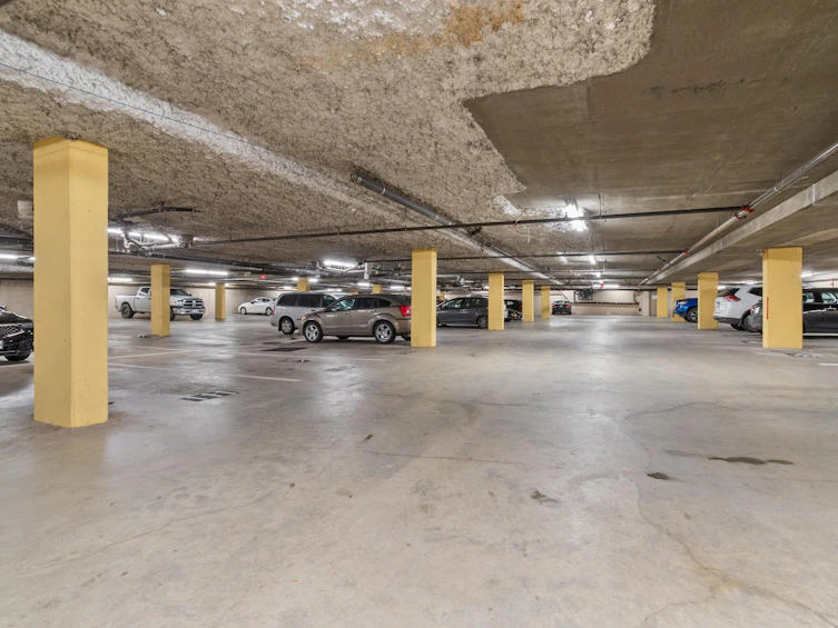 205-45769 Stevenson Road, Chilliwack, BC, V2R 5Z2 - 24