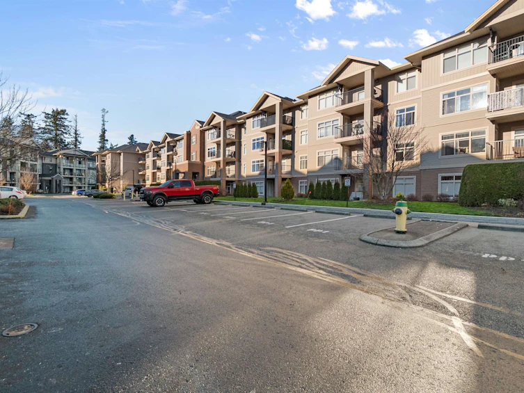 205-45769 Stevenson Road, Chilliwack, BC, V2R 5Z2 - 25