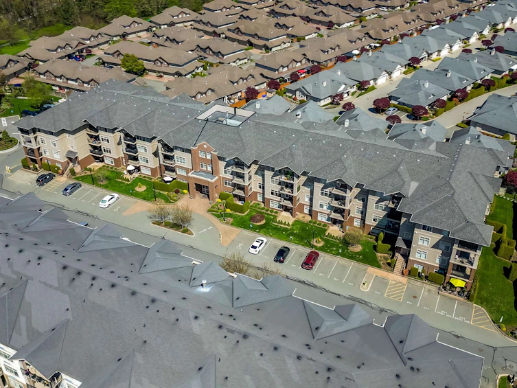 205-45769 Stevenson Road, Chilliwack, BC, V2R 5Z2 - 26