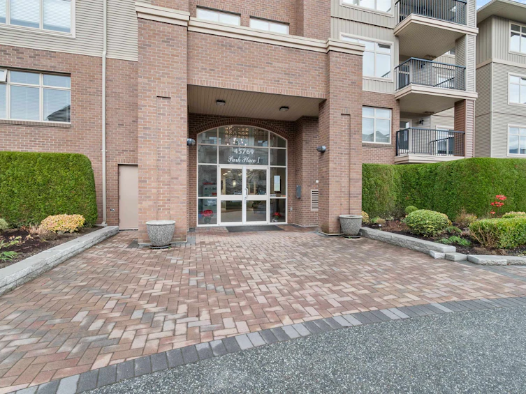 205-45769 Stevenson Road, Chilliwack, BC, V2R 5Z2 - 3