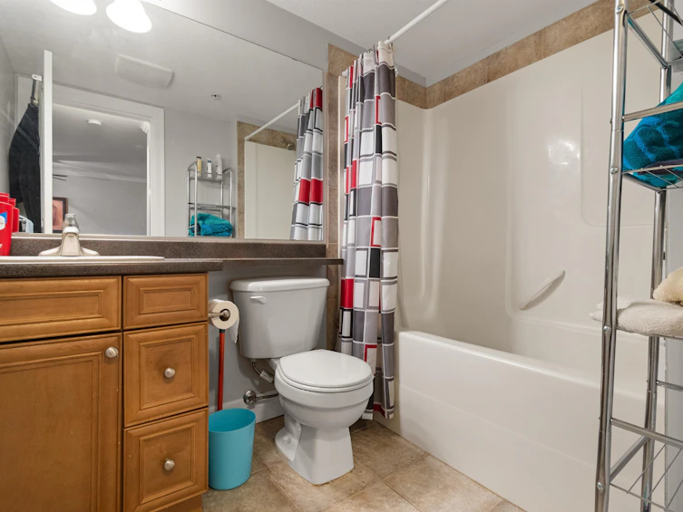 205-45769 Stevenson Road, Chilliwack, BC, V2R 5Z2 - 18