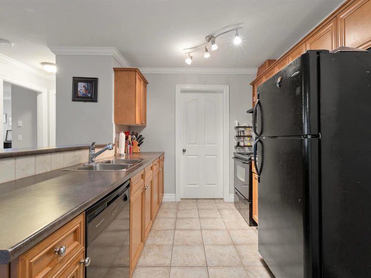 205-45769 Stevenson Road, Chilliwack, BC, V2R 5Z2 - 6