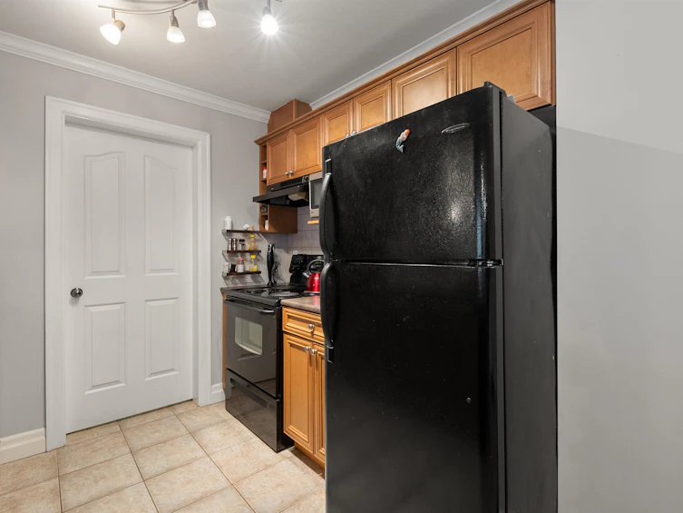 205-45769 Stevenson Road, Chilliwack, BC, V2R 5Z2 - 8