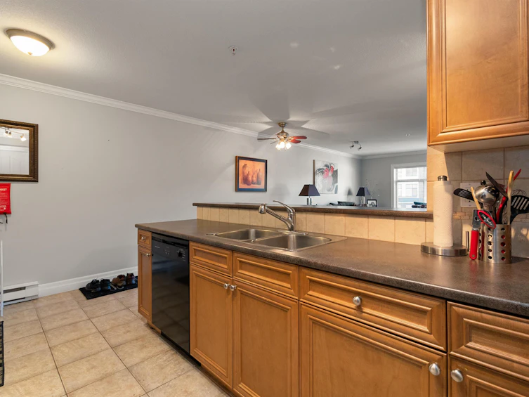 205-45769 Stevenson Road, Chilliwack, BC, V2R 5Z2 - 9