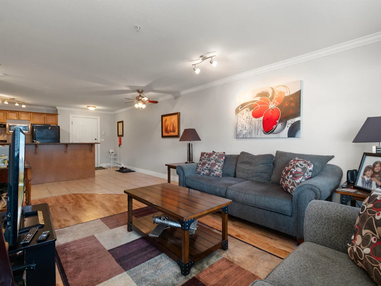 205-45769 Stevenson Road, Chilliwack, BC, V2R 5Z2 - 12