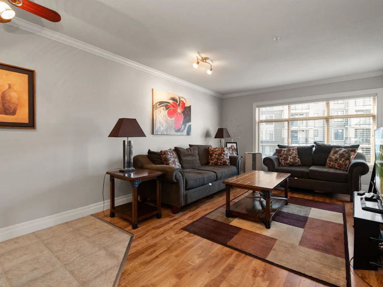 205-45769 Stevenson Road, Chilliwack, BC, V2R 5Z2 - 13